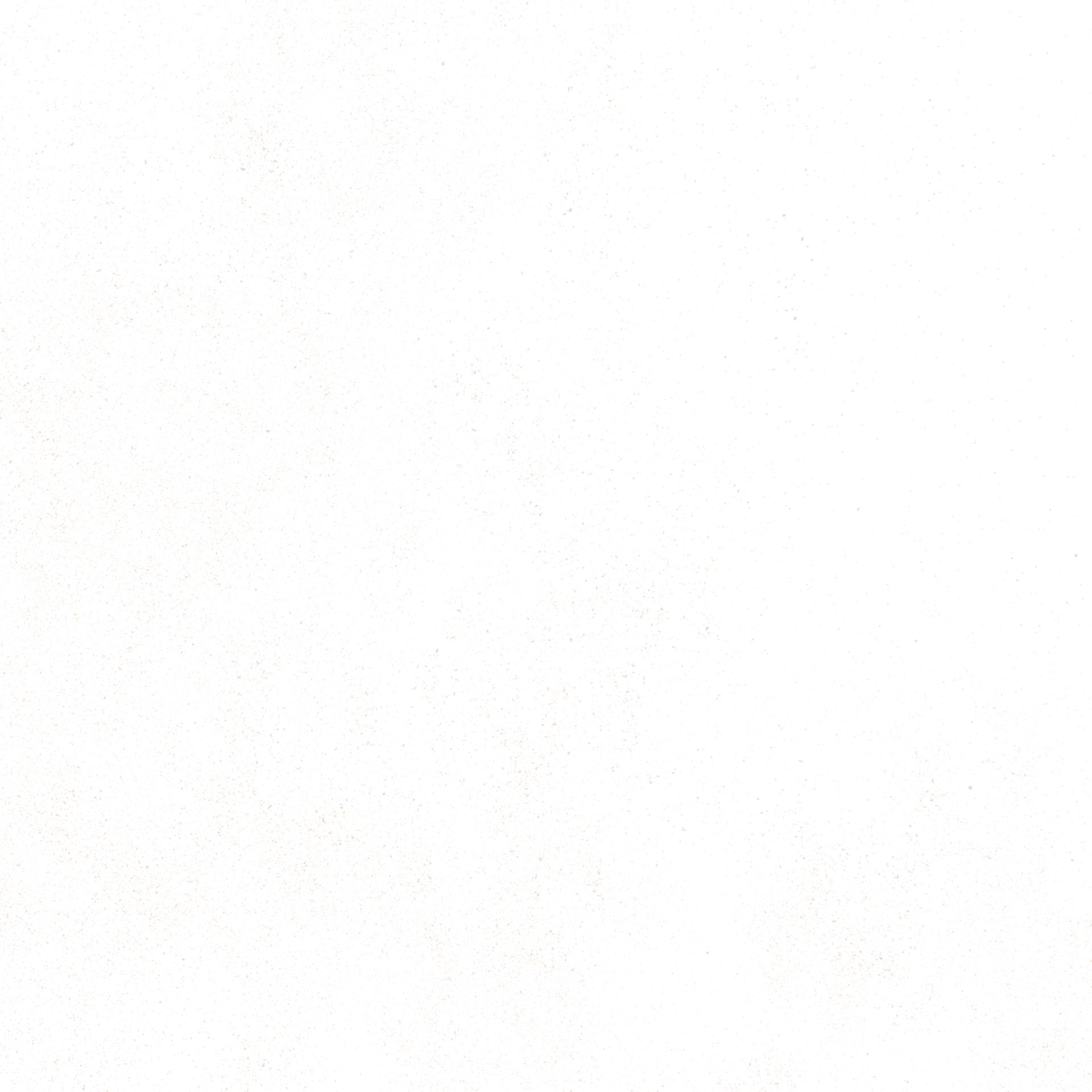 parallax background